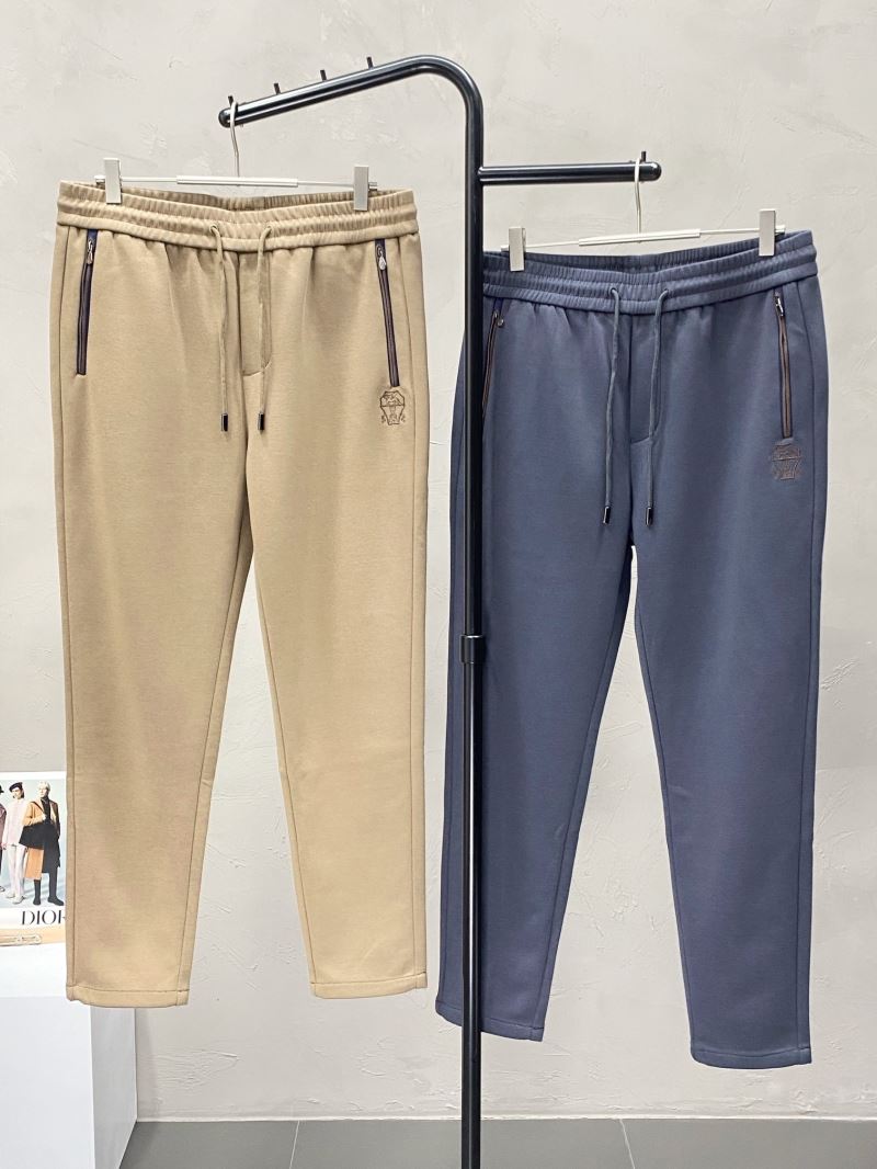 Berluti Long Pants